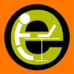 eWorkLife logo